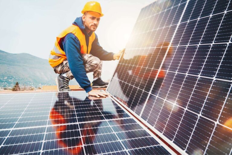 Solarstrom-Rekord-1200x801