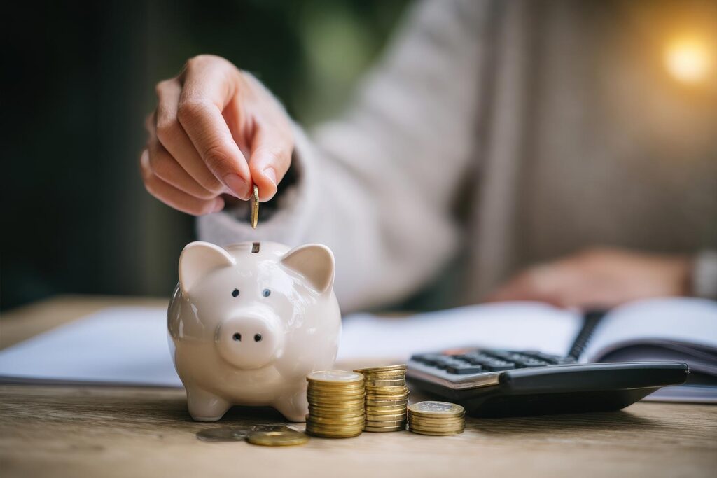 sparschwein-waermepumpe-foerderung