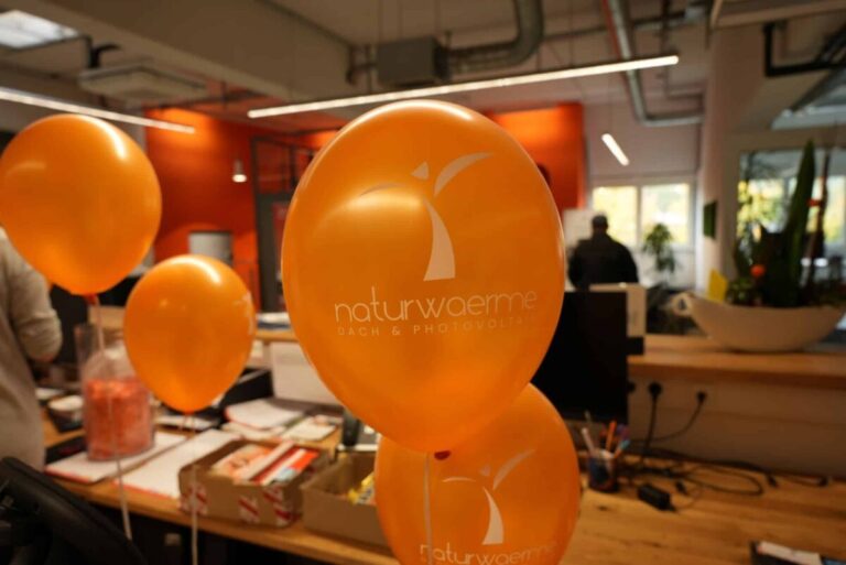 Herbstmarkt-Mainaschaff-3-1200x801