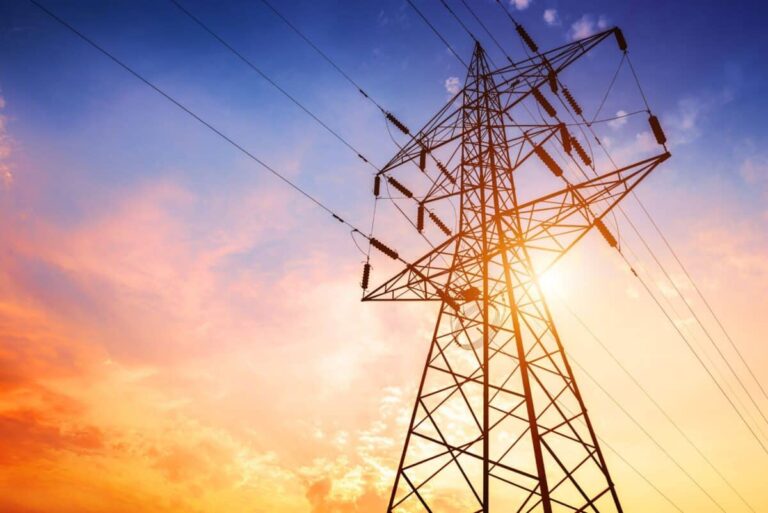 Dynamische-Netzentgelte-1200x801