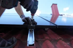 Wärmepumpe kaufen – Wie du mit einer Wärmepumpe Heizkosten senken kannst
