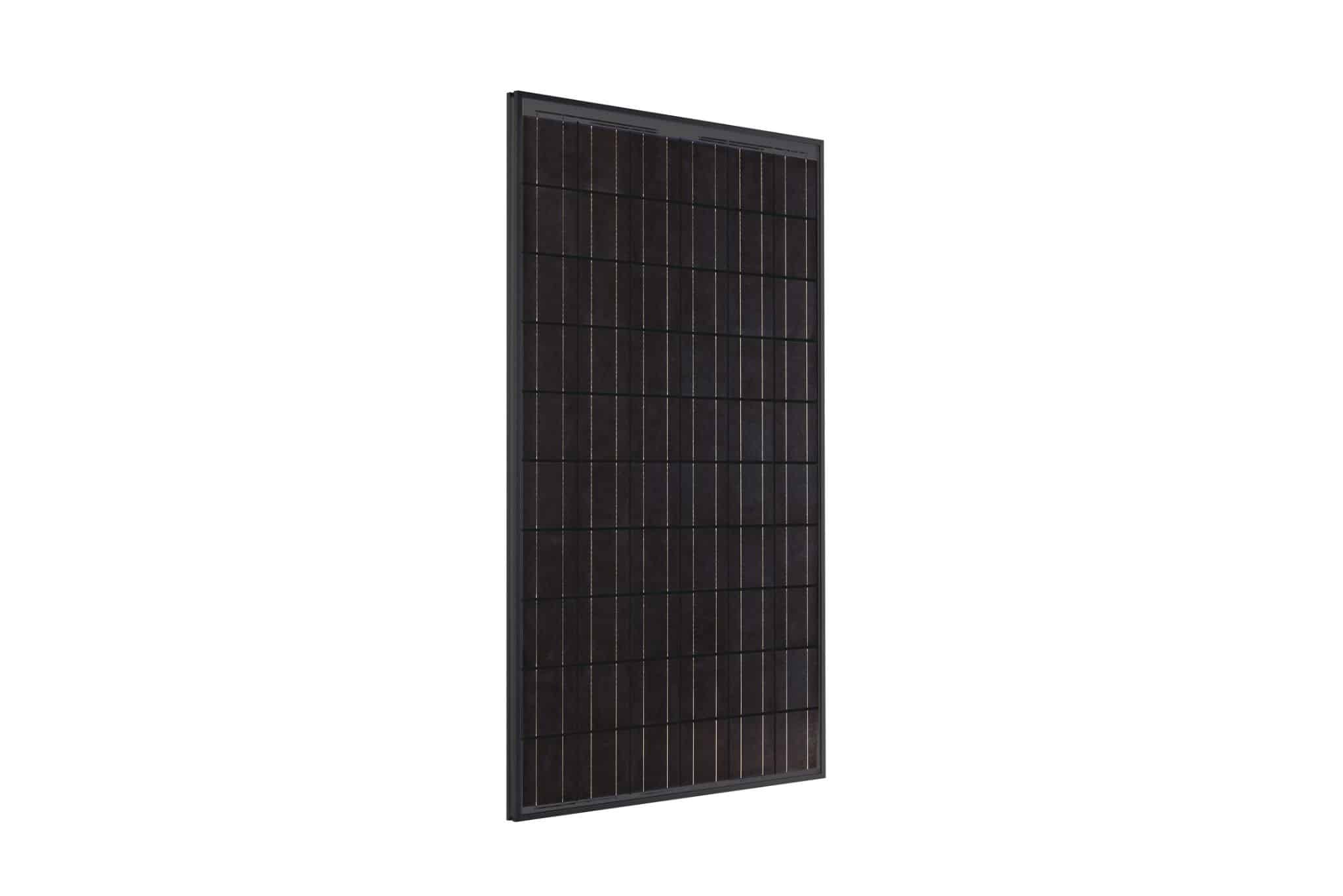 Braas PV Indax Modul