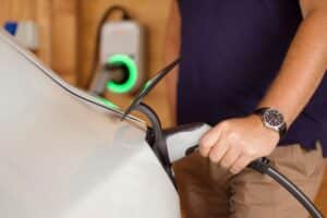 Wärmepumpe kaufen – Welche Wärmepumpe passt zu deinem Zuhause?