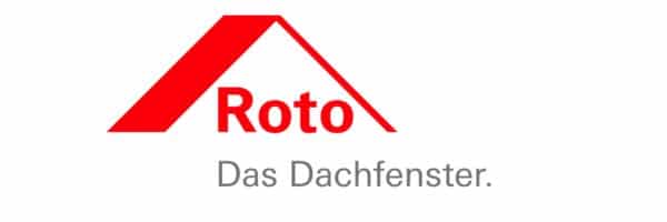 Roto Logo