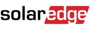 Solaredge Logo