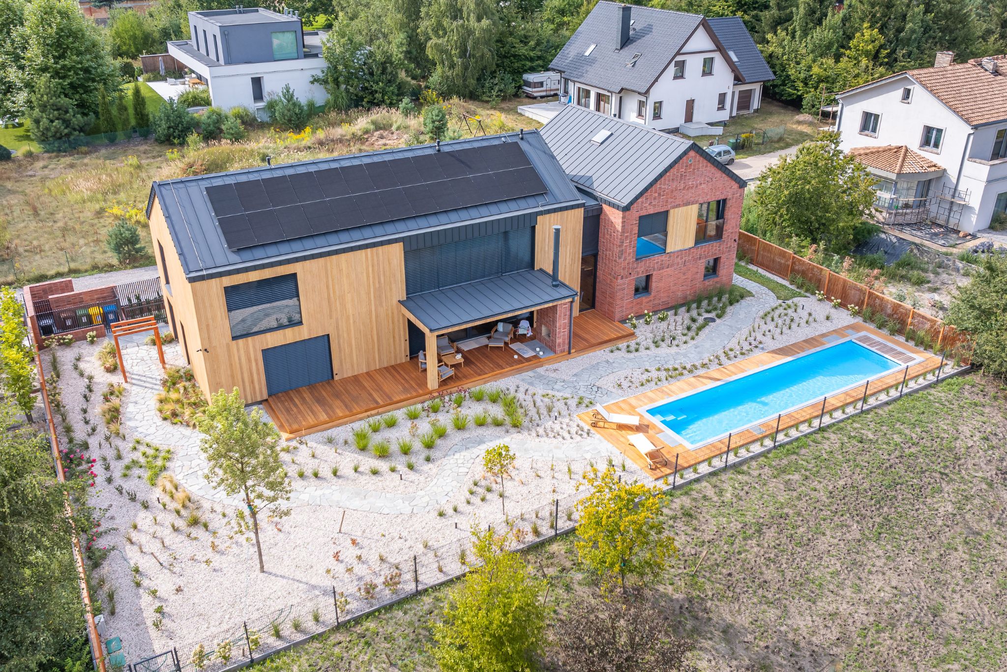Wärmepumpe kaufen – Welche Wärmepumpe passt zu deinem Zuhause?