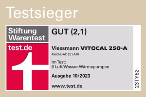 Wärmepumpe kaufen – Warum eine Wärmepumpe eine kluge Wahl ist