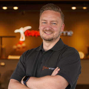 Photovoltaik Beratung, Michael Olberg. Im Team von naturwaerme Energie-Konzepte, Photovoltaik, Batteriespeicher, Wallbox und Montage alles aus einer Hand