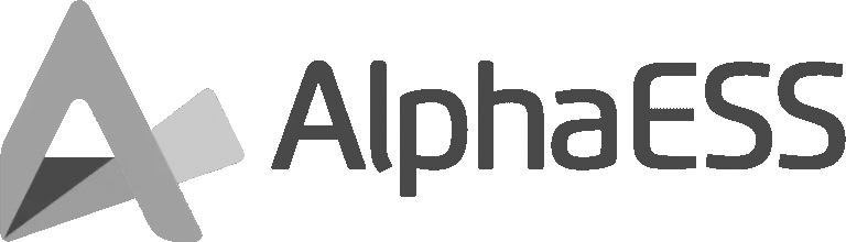 AlphaESS