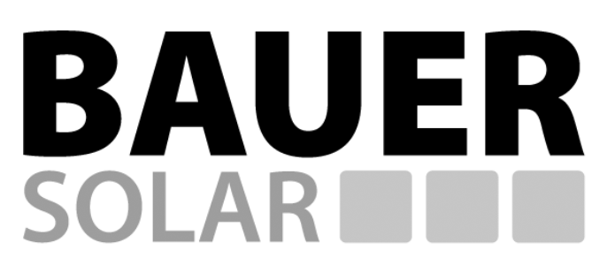 Bauer Solar