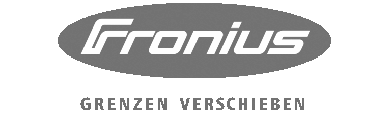 Fronius