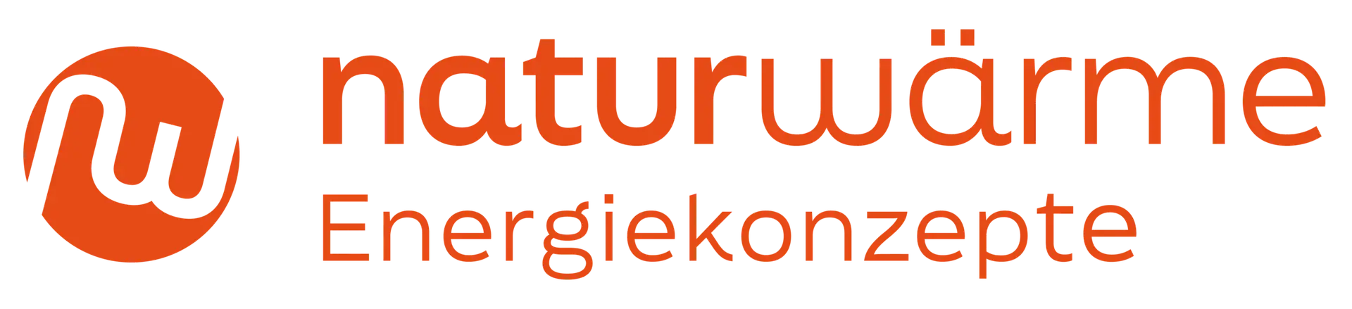 naturwaerme