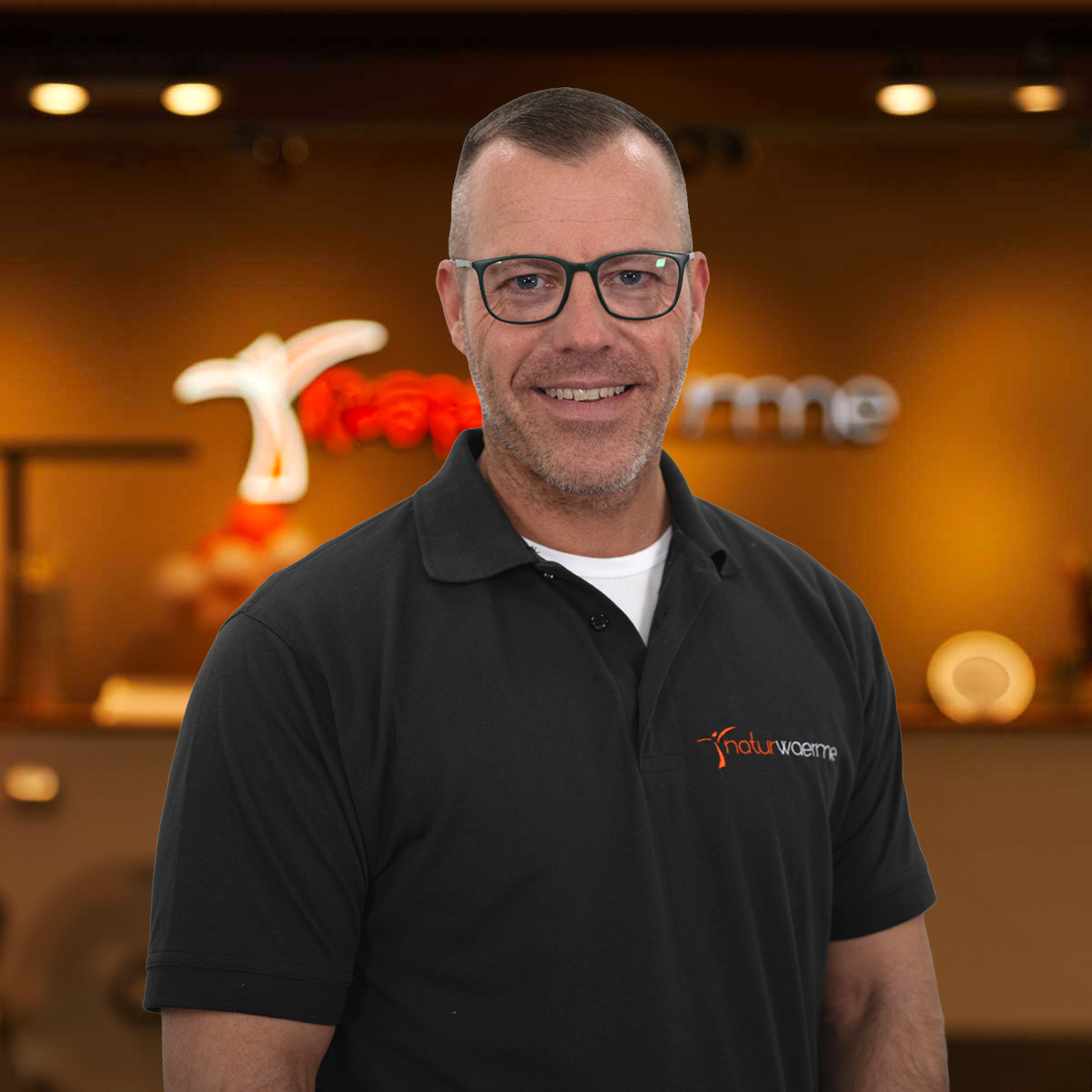 Photovoltaik Beratung, Mario Letmathe