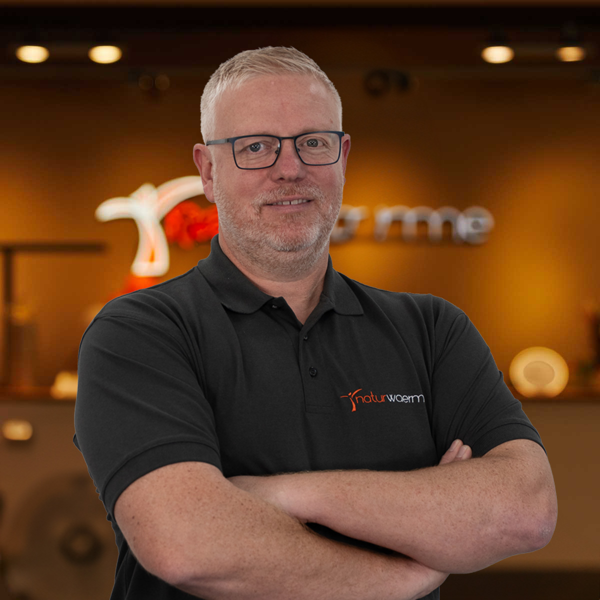 Photovoltaik Beratung, Markus Sacher