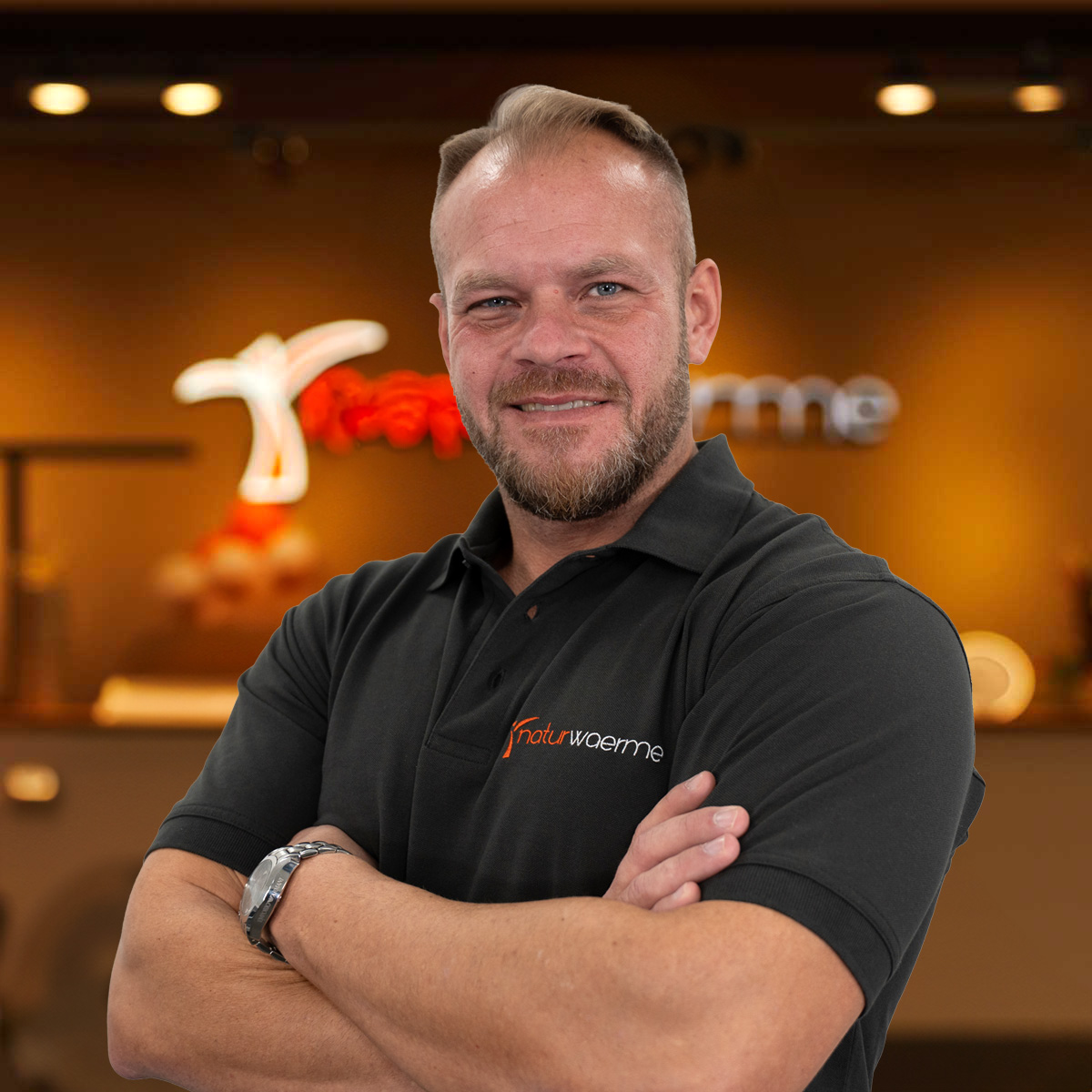 Photovoltaik Beratung, Mirko Mrksic