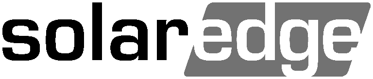 solaredge