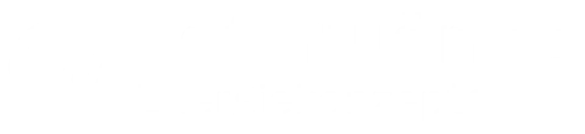Naturwärme Energiekonzepte