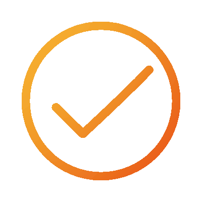 wired-gradient-24-approved-checked-hover-loading