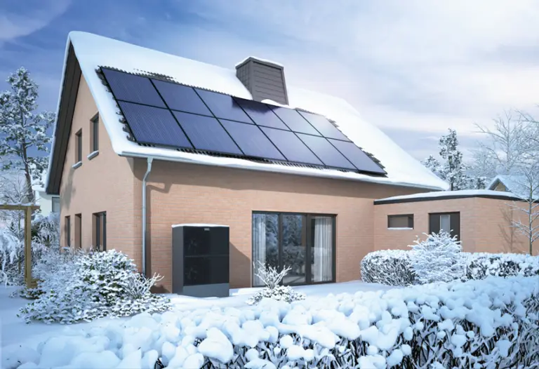 stromausfall-waermepumpe