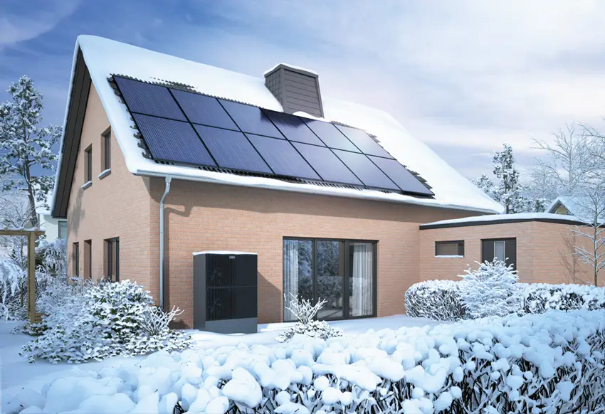 stromausfall-waermepumpe