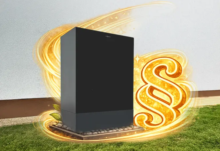 heizungsgesetz-waermepumpe