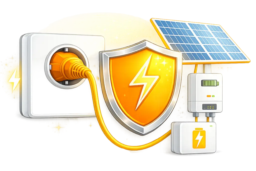 Nachrüstungen_Notstrom_nw