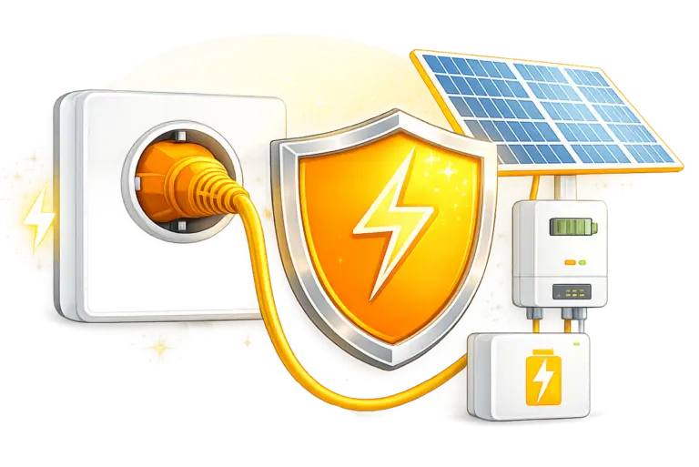 Nachrüstungen_Notstrom_nw