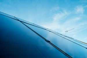 photovoltaik-module