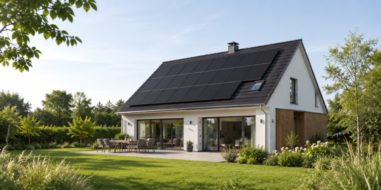 PV-Gutachten_Header-Solar_naturwaerme