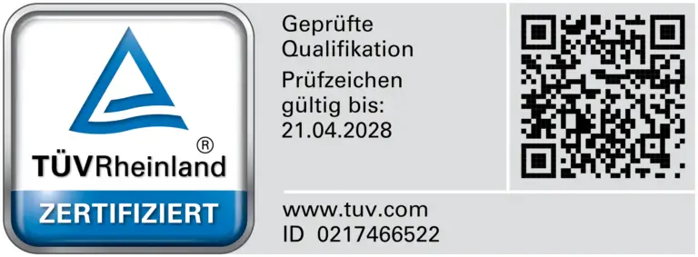 TÜV