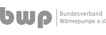 BWP