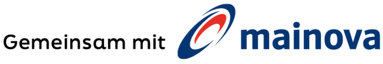 Mainova
